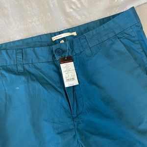 Mens Pants